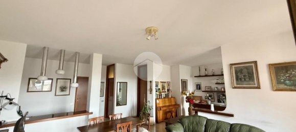 3 bedrooms Apartment in Milan, Italy No. 268819 2