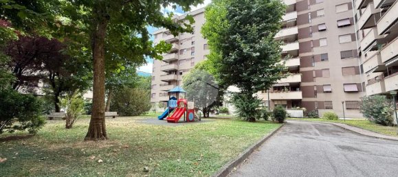 3 bedrooms Apartment in Milan, Italy No. 268819 25