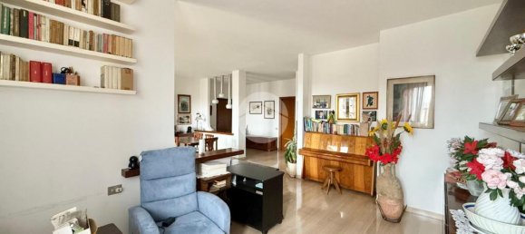 3 bedrooms Apartment in Milan, Italy No. 268819 6