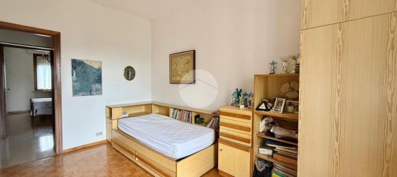 3 bedrooms Apartment in Milan, Italy No. 268819 15