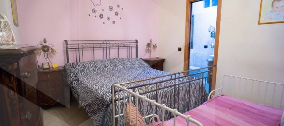 3 rooms Apartment in Bari, Italy No. 34368 22