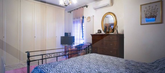 3 rooms Apartment in Bari, Italy No. 34368 21