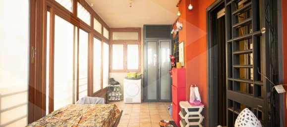 3 rooms Apartment in Bari, Italy No. 34368 7