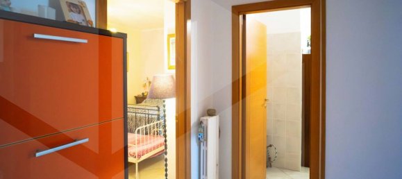 3 rooms Apartment in Bari, Italy No. 34368 15