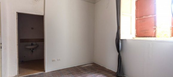 Вилла с 6 спальнями в Ното, Италия № 309821 26