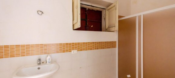 Вилла с 6 спальнями в Ното, Италия № 309821 27