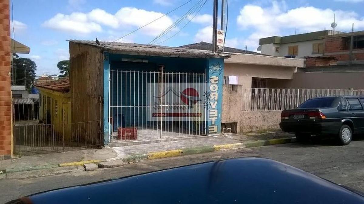 4 chambres Maison à Sao Paulo, Brazil No. 441853