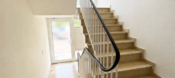 Квартира с 1 спальней в Липпе, Германия № 362620 7