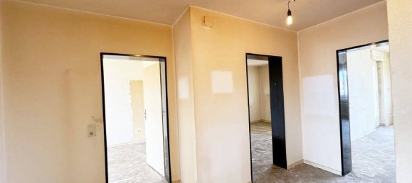 Квартира с 1 спальней в Липпе, Германия № 362620 8