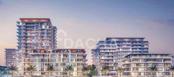 2 غرف نوم شقة في Mina Rashid, UAE رقم 27635 5