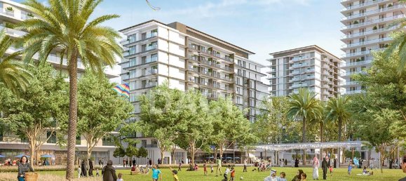 2 غرف نوم شقة في Mina Rashid, UAE رقم 27635 9