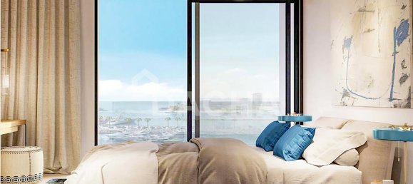 2 غرف نوم شقة في Mina Rashid, UAE رقم 27635 4