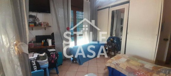 5 bedrooms Apartment in Altopascio, Italy No. 360056 21