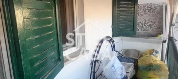 5 bedrooms Apartment in Altopascio, Italy No. 360056 11