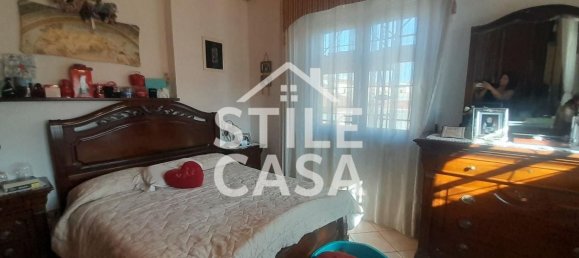 5 bedrooms Apartment in Altopascio, Italy No. 360056 14