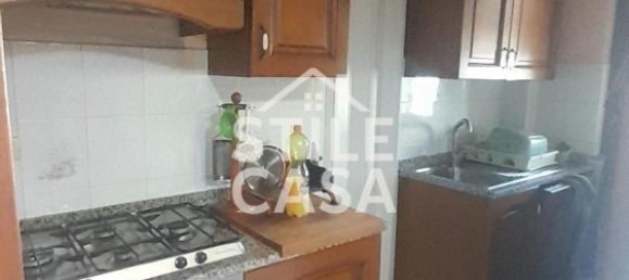 5 bedrooms Apartment in Altopascio, Italy No. 360056 9