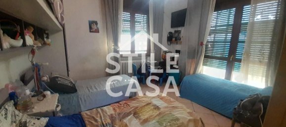 5 bedrooms Apartment in Altopascio, Italy No. 360056 20
