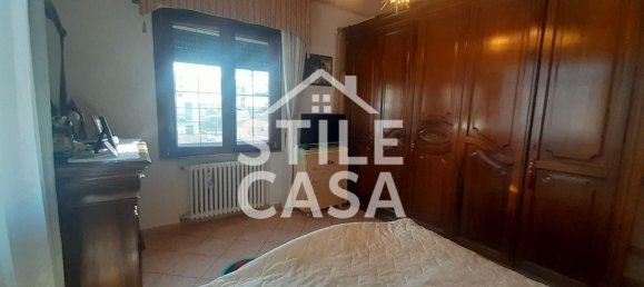 5 bedrooms Apartment in Altopascio, Italy No. 360056 13