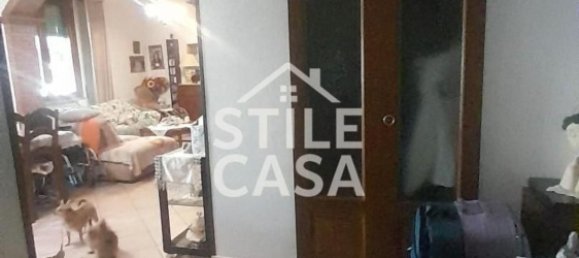 5 bedrooms Apartment in Altopascio, Italy No. 360056 10