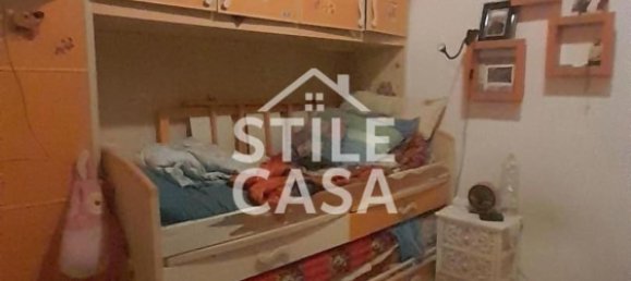 5 bedrooms Apartment in Altopascio, Italy No. 360056 18