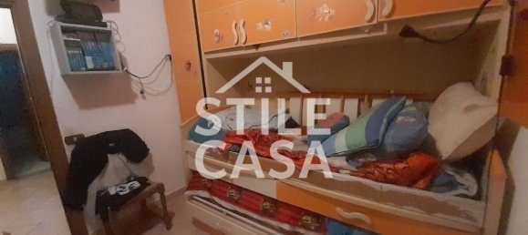 5 bedrooms Apartment in Altopascio, Italy No. 360056 19