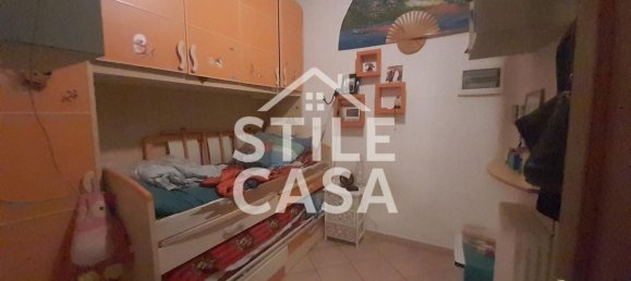 5 bedrooms Apartment in Altopascio, Italy No. 360056 17