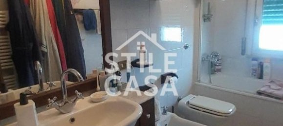 5 bedrooms Apartment in Altopascio, Italy No. 360056 16