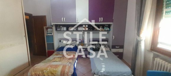5 bedrooms Apartment in Altopascio, Italy No. 360056 22