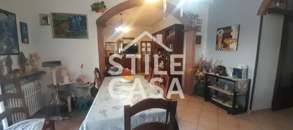 5 bedrooms Apartment in Altopascio, Italy No. 360056 6