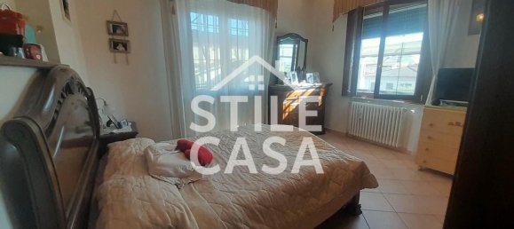 5 bedrooms Apartment in Altopascio, Italy No. 360056 12