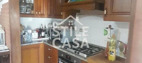 5 bedrooms Apartment in Altopascio, Italy No. 360056 8