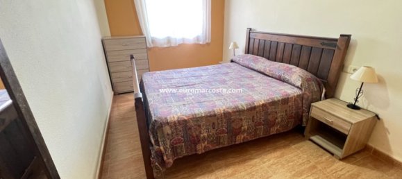 3 chambres Villa à Guardamar del Segura, Spain No. 28919 19