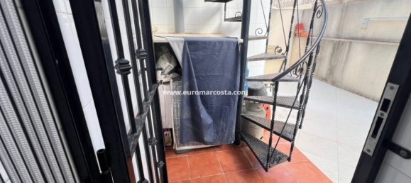 3 chambres Villa à Guardamar del Segura, Spain No. 28919 31