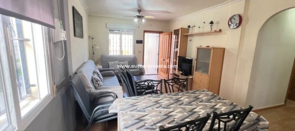 3 chambres Villa à Guardamar del Segura, Spain No. 28919 10