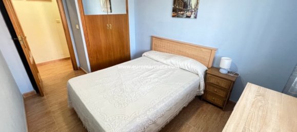 3 chambres Villa à Guardamar del Segura, Spain No. 28919 24