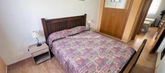 3 chambres Villa à Guardamar del Segura, Spain No. 28919 20