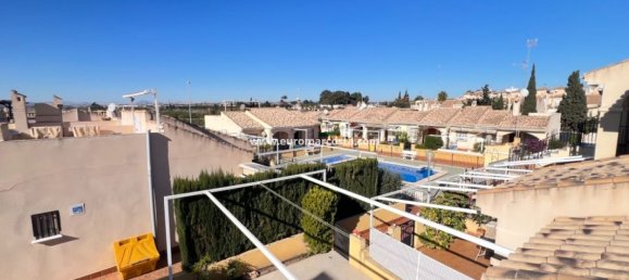 3 chambres Villa à Guardamar del Segura, Spain No. 28919 34