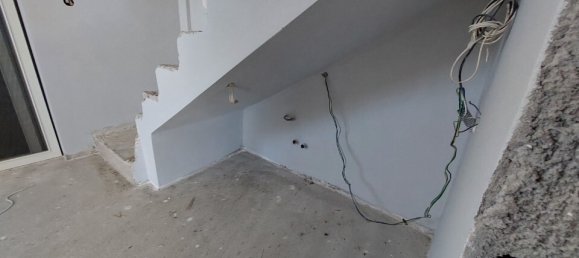 Недвижимость с 2 спальнями в Халкидики, Греция № 52419 10