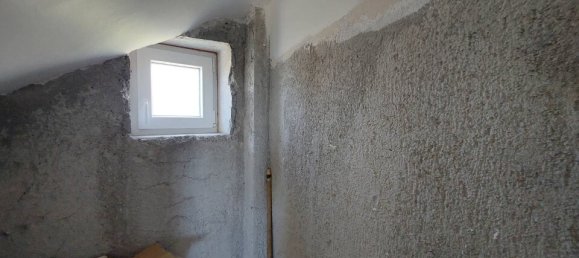 Недвижимость с 2 спальнями в Халкидики, Греция № 52419 25