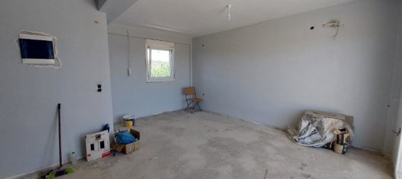 Недвижимость с 2 спальнями в Халкидики, Греция № 52419 6