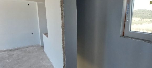 Недвижимость с 2 спальнями в Халкидики, Греция № 52419 18