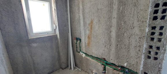 Недвижимость с 2 спальнями в Халкидики, Греция № 52419 22