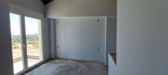 Недвижимость с 2 спальнями в Халкидики, Греция № 52419 14