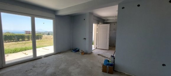 Недвижимость с 2 спальнями в Халкидики, Греция № 52419 7