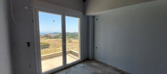 Недвижимость с 2 спальнями в Халкидики, Греция № 52419 15