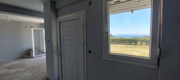 Недвижимость с 2 спальнями в Халкидики, Греция № 52419 9