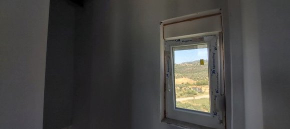 Недвижимость с 2 спальнями в Халкидики, Греция № 52419 27