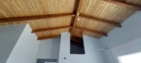 Недвижимость с 2 спальнями в Халкидики, Греция № 52419 12