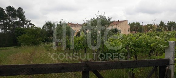 Terreno em Oiã, Portugal 1440 m² N.º 92843 3