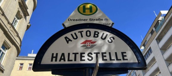 2 rooms Apartment in Brigittenau, Austria No. 225796 11